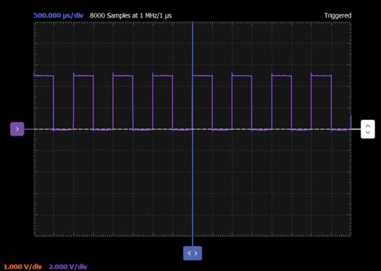 図7. Scopyで取得したスクリーンショット(その4)