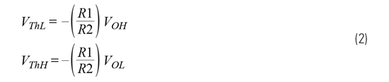 式2