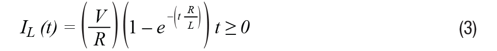 数式3