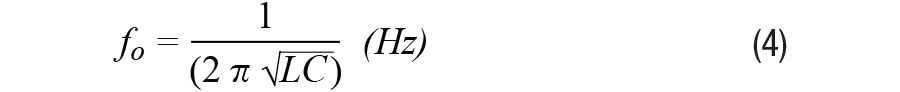 数式4