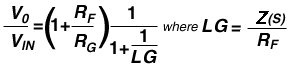 Equation 5