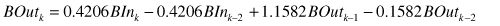 Equation 4
