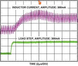 AD41-12_02b