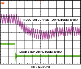 AD41-12_02c