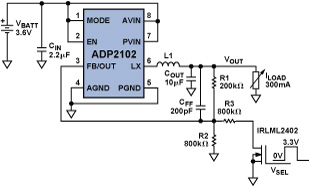 AD41-12_03