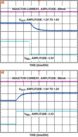 AD41-12_04