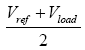Equation 11