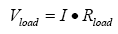 Equation 3
