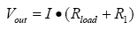 Equation 4