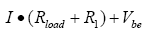 Equation 5
