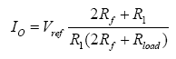 Equation 7