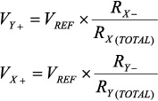 Equation 1
