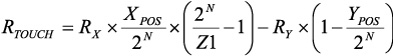 Equation 3