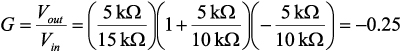 Equation 1