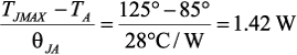 Equation 1