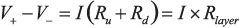 Equation 2