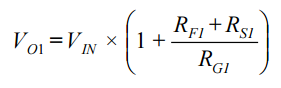 Equation 1
