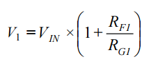 Equation 3