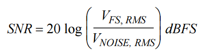 Equation 2