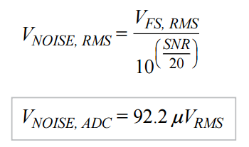  Equation 3
