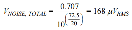 Equation 4