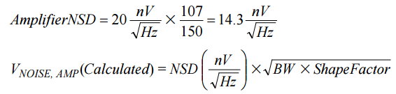 Equation 6