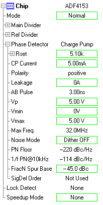 4709-1-FIG01