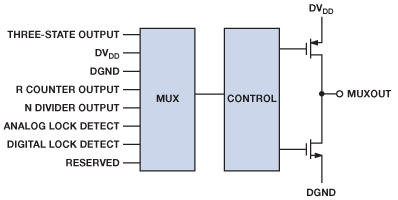 4709-1-FIG02