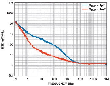 4709-1-FIG03