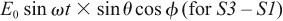 Equation 4
