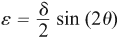 Equation 9