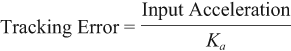 Equation 16