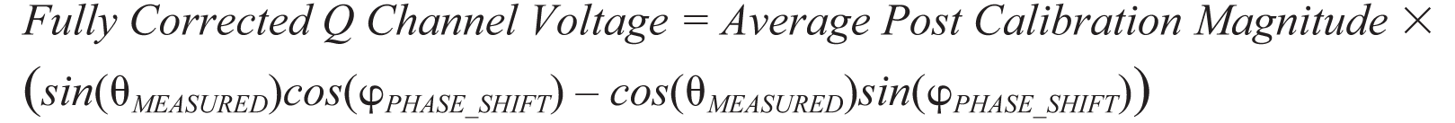 4810-2-EQ13