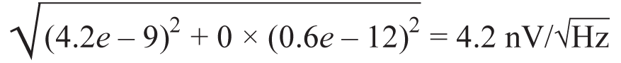 Equation 6
