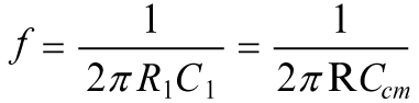 Equation 3