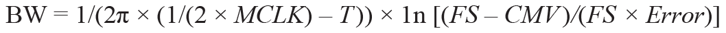 135066-equ-02
