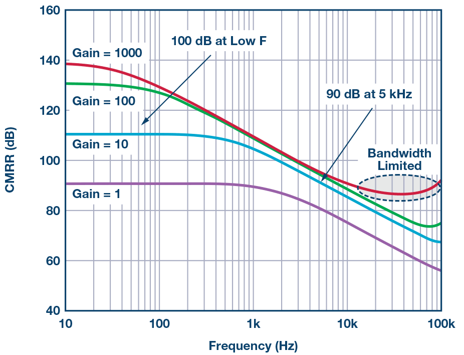 135066-Fig-08