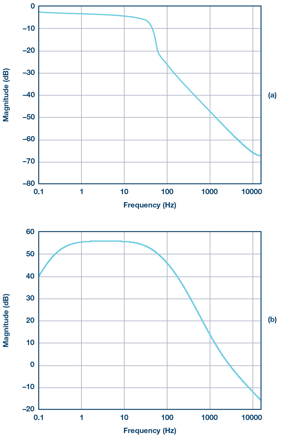 135066-Fig-17