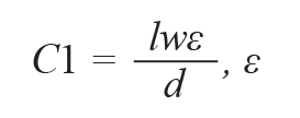 Equation 2