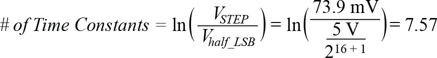 Equation 2