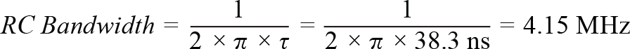 Equation 4
