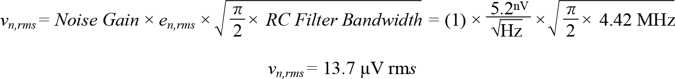 Equation 5