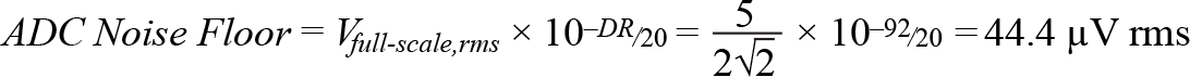 Equation 6
