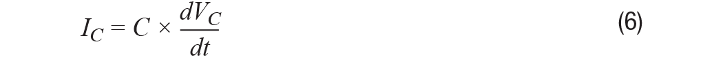 Equation 6