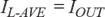 Table 1 Equation 1