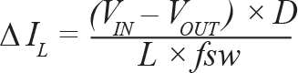 Table 2 Equation 1