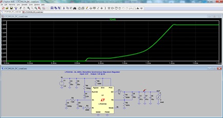 Figure 13. Waveform viewer.