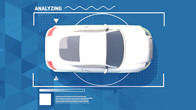 Vehicle Electrification: Longer Range Faster Charge More Efficient