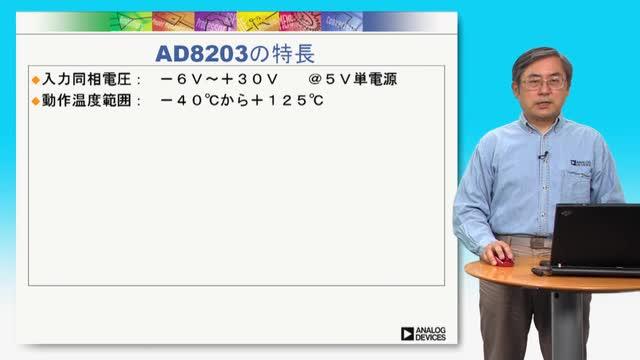 video image