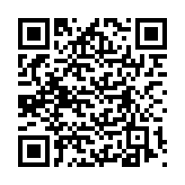 EthicsPointへ報告